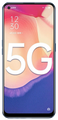 Oppo Reno4 SE
