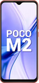 POCO M2