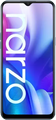 Realme Narzo 20A