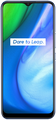Realme V3