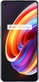 Realme X7 Pro 5G