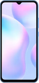 Redmi 9i