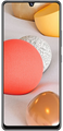 Samsung Galaxy A42 5G