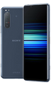 Sony Xperia 5 II