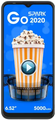 TECNO Spark Go 2020