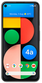 Google Pixel 4A 5G