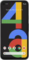 Google Pixel 4A