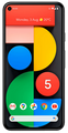 Google Pixel 5