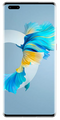 Huawei Mate 40 Pro Plus
