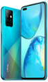 Infinix Note 8