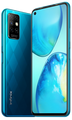 Infinix Note 8i