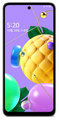 LG Q52