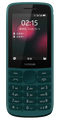 Nokia 215 4G