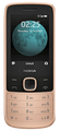 Nokia 225 4G