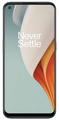 OnePlus Nord N100