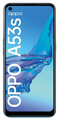 Oppo A53s