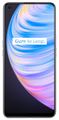 Realme Q2 Pro