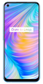Realme Q2