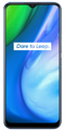 Realme Q2i