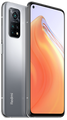 Redmi K30S