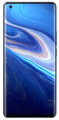 Vivo X51 5G