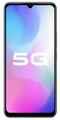 Vivo Y73s
