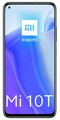 Xiaomi Mi 10T 5G