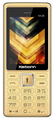 Karbonn KX25