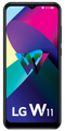 LG W11