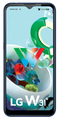 LG W31 Plus