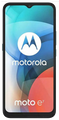 Motorola Moto E7