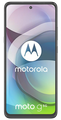 Motorola Moto G 5G