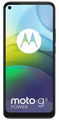 Motorola Moto G9 Power