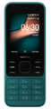 Nokia 6300 4G