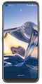 Nokia 8 V 5G UW