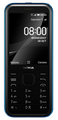 Nokia 8000 4G