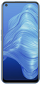 Realme 7 5G