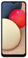 Samsung Galaxy A02s