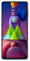 Samsung Galaxy M62
