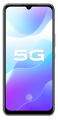 Vivo S7e 5G