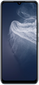Vivo V20 SE