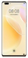 HUAWEI Nova 8 Pro
