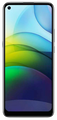 Lenovo Lemon K12 Pro