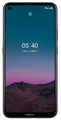 Nokia 5.4