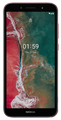 Nokia C1 Plus