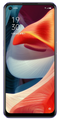 OPPO A53 5G