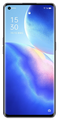OPPO Reno5 Pro 5G