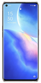 OPPO Reno5 Pro Plus 5G