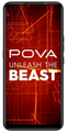 Tecno POVA