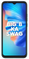Tecno Spark 6 Go